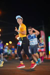 BIB: 
                            <button type="button" onclick="openModal(23368895)" class="btn btn-primary btn-sm float-right btn-popup" data-toggle="modal" data-target=".modal-high-quality">
                        <i class="fas fa-shopping-cart"></i> Add to Cart
                    </button>
                                            <button type="button" onclick="isThisMe(23368895, true)" class="btn btn-success btn-sm float-right btn-popup btn-isme hidden" data-toggle="tooltip" data-placement="bottom" title="นี่คือรูปของคุณใช่ไหม คลิกที่นี่เพื่อเอาเข้าอัลบั้ม">
                        <i class="fas fa-plus"></i> Add to album
                    </button>
                    <button type="button" onclick="isThisMe(23368895, false)" class="btn btn-warning btn-sm float-right btn-popup btn-isnotme hidden">
                        <i class="fas fa-ban"></i> Remove from album
                    </button>